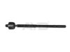 AYD 9510584 Tie Rod Axle Joint